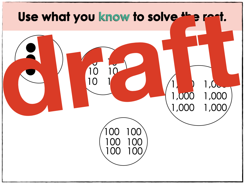 building math reasoning.015.png