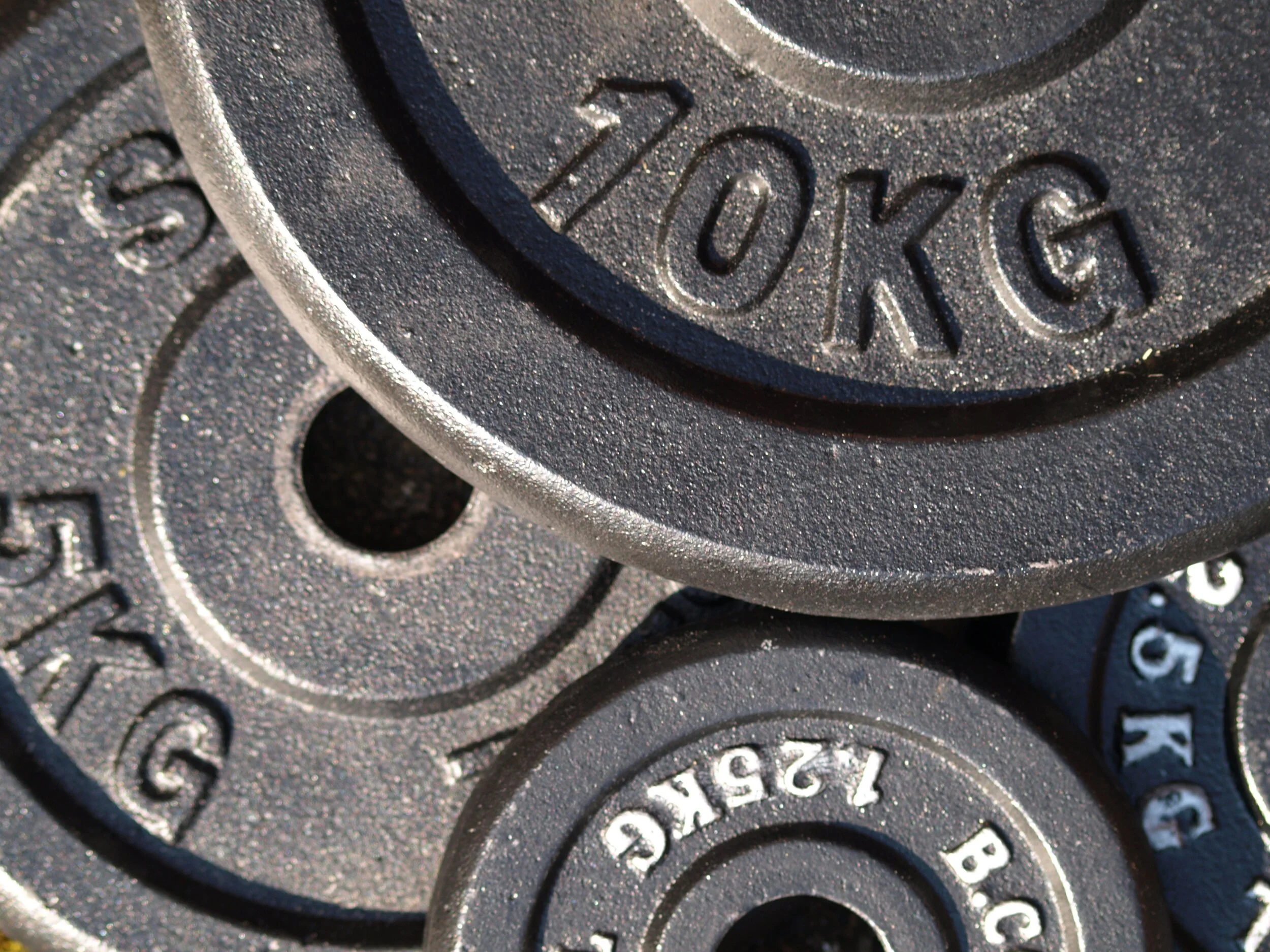 weight-plates-299537.jpg
