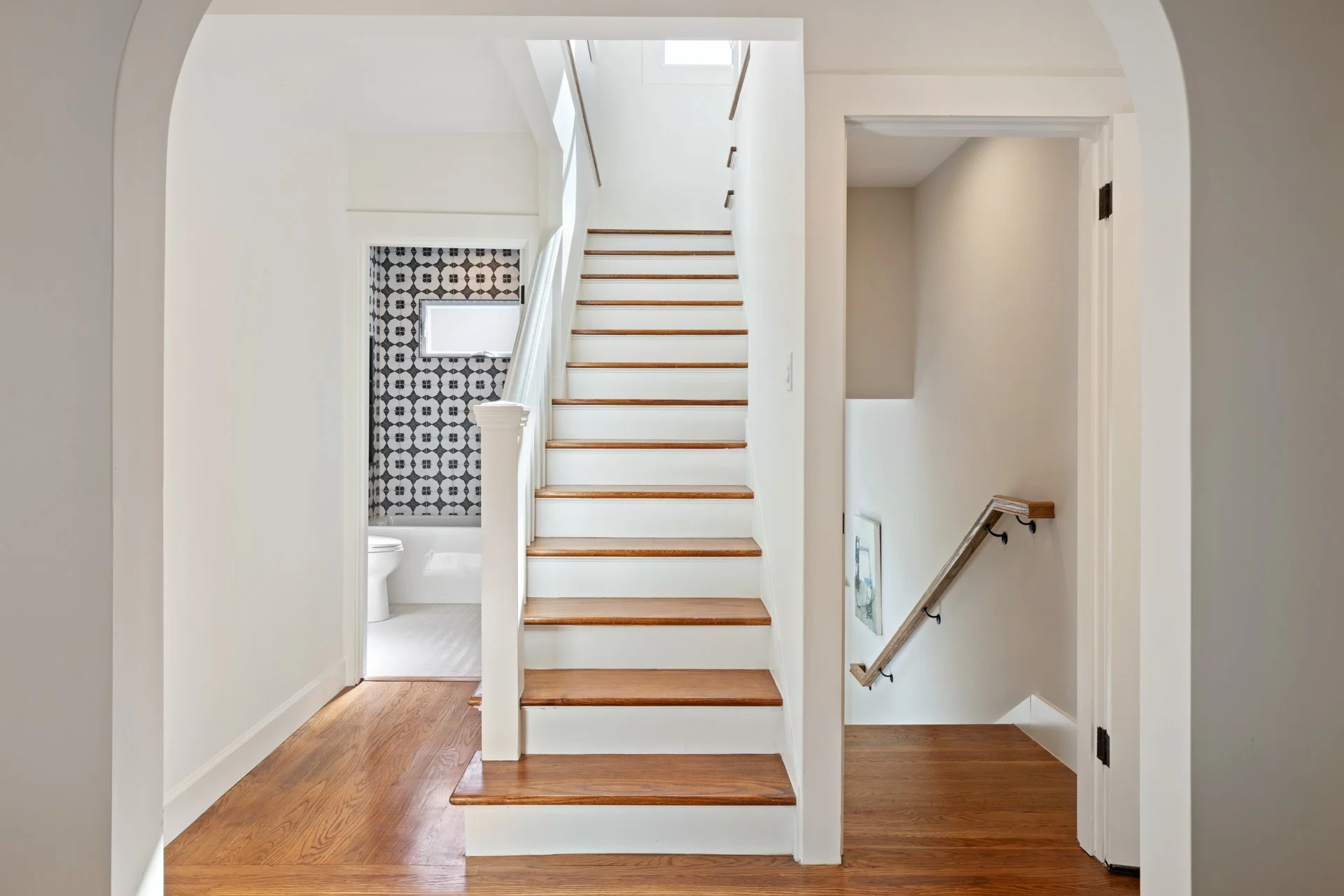 751_The_Alameda_Berkeley_CA_94707_Web_MLS_72ppi_38.jpg