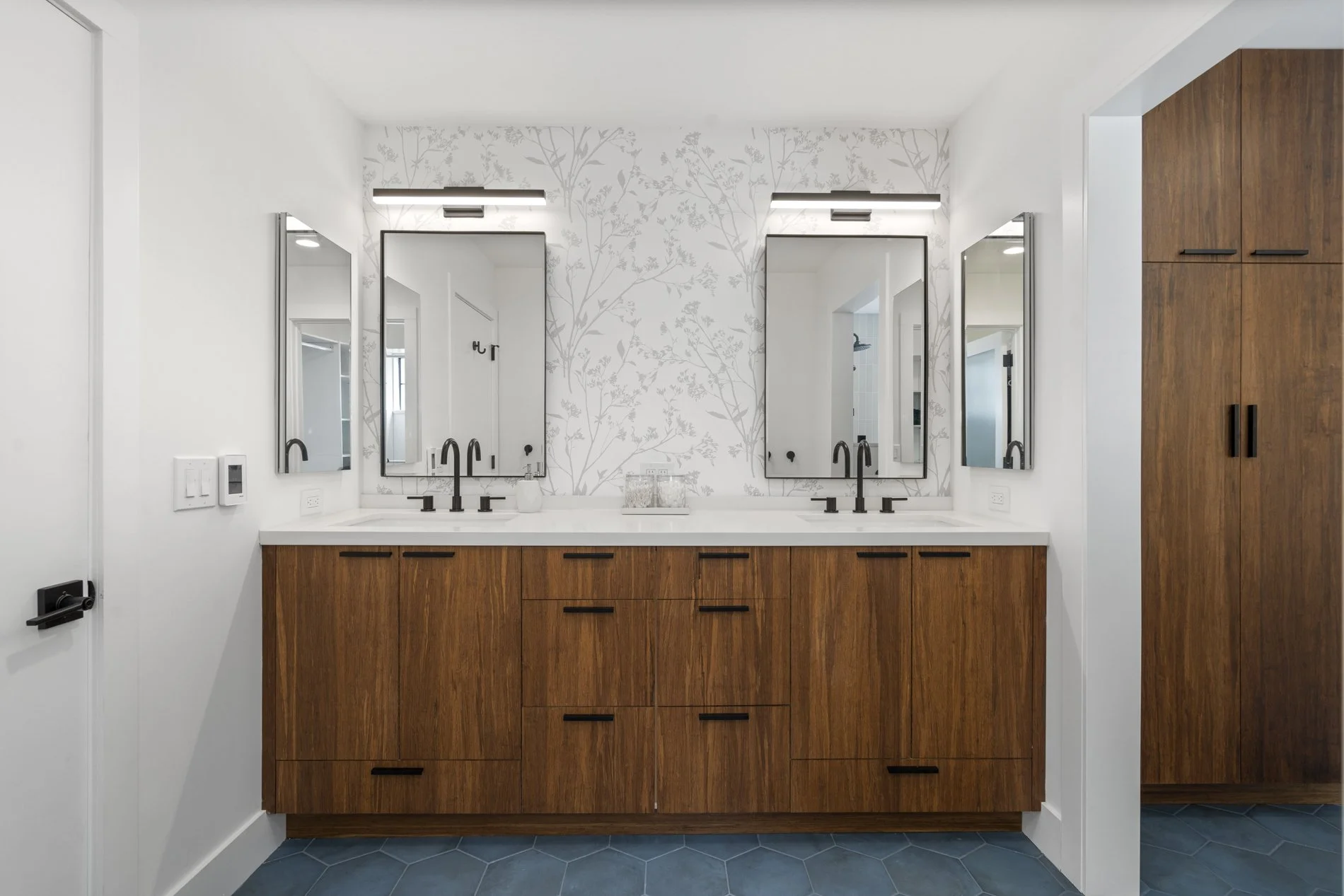 7410_Skyline_Blvd_Oakland_CA_94611_web_mls_72ppi-15.jpg