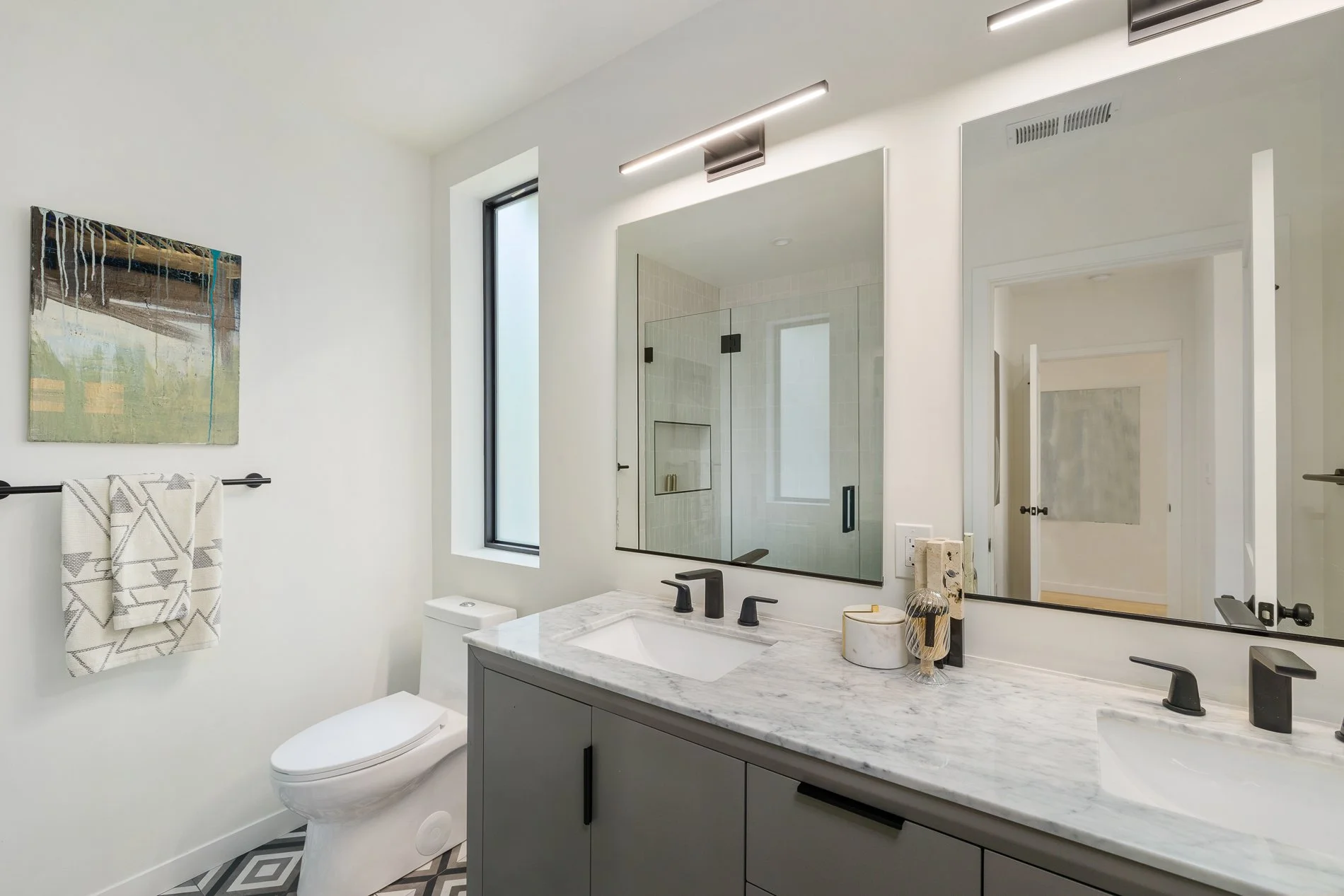 5925_Thornhill_Dr_Oakland_CA_94611_Web_72ppi-27.jpg
