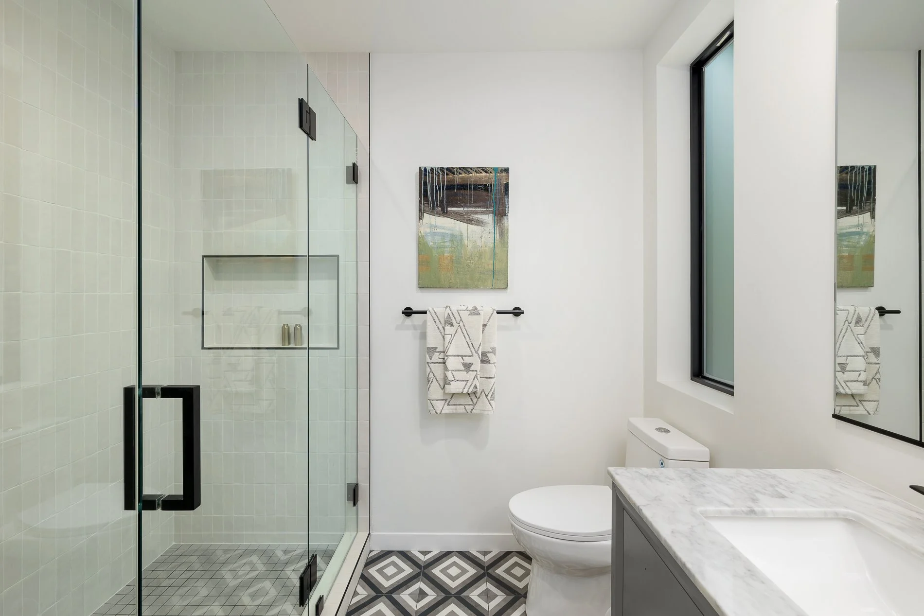 5925_Thornhill_Dr_Oakland_CA_94611_Web_72ppi-28.jpg