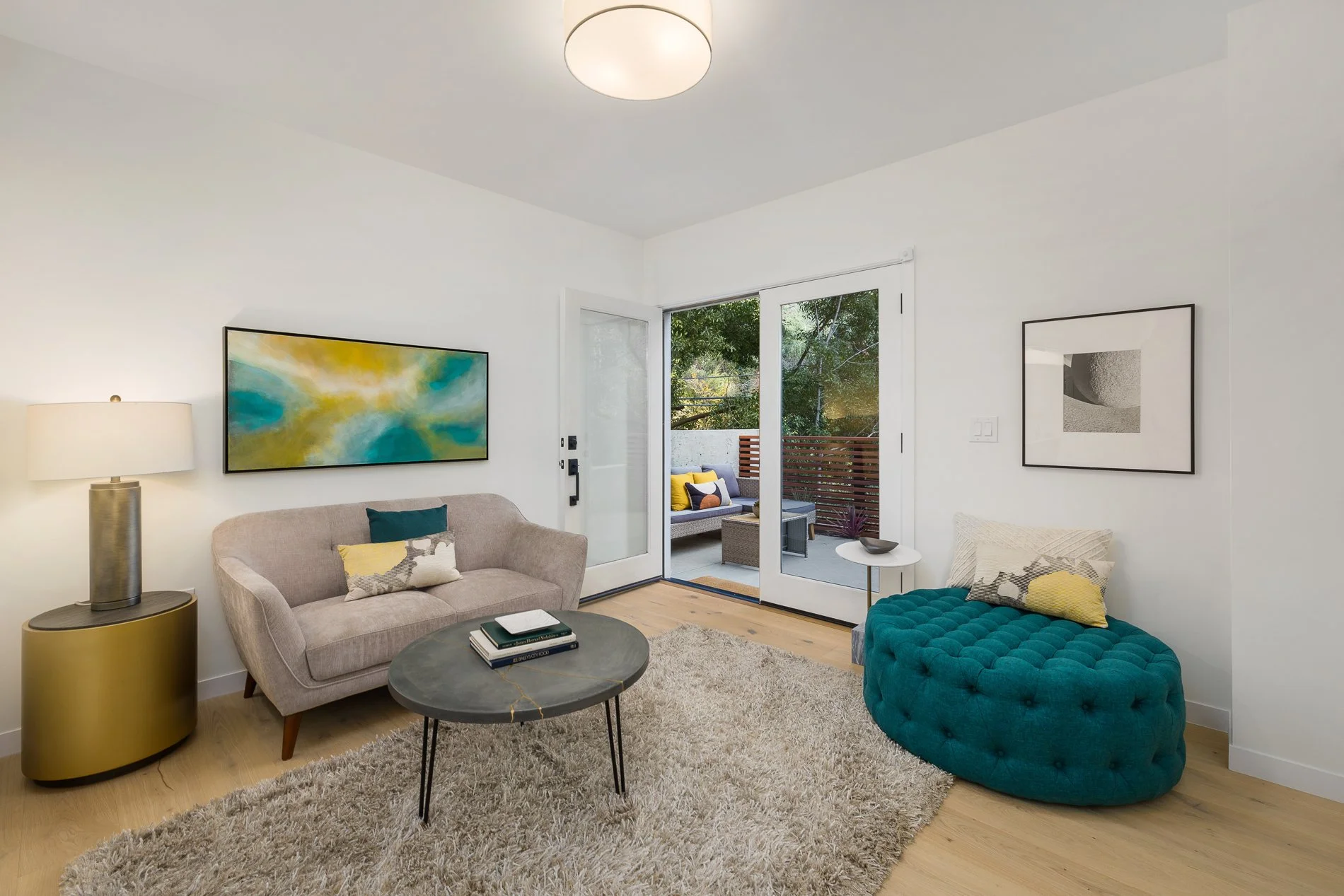 5925_Thornhill_Dr_Oakland_CA_94611_Web_72ppi-31.jpg