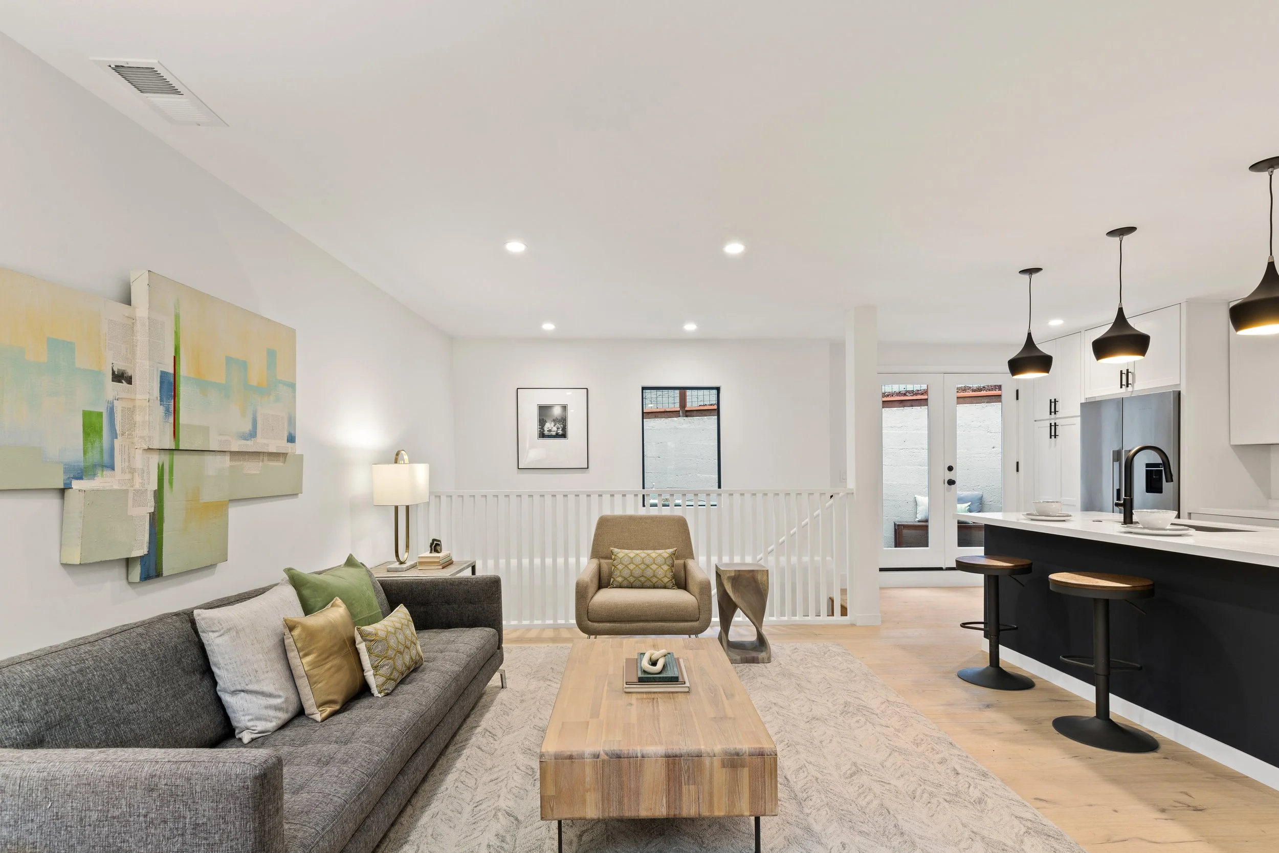 5925_Thornhill_Dr_Oakland_CA_94611_Web_72ppi-48.jpg