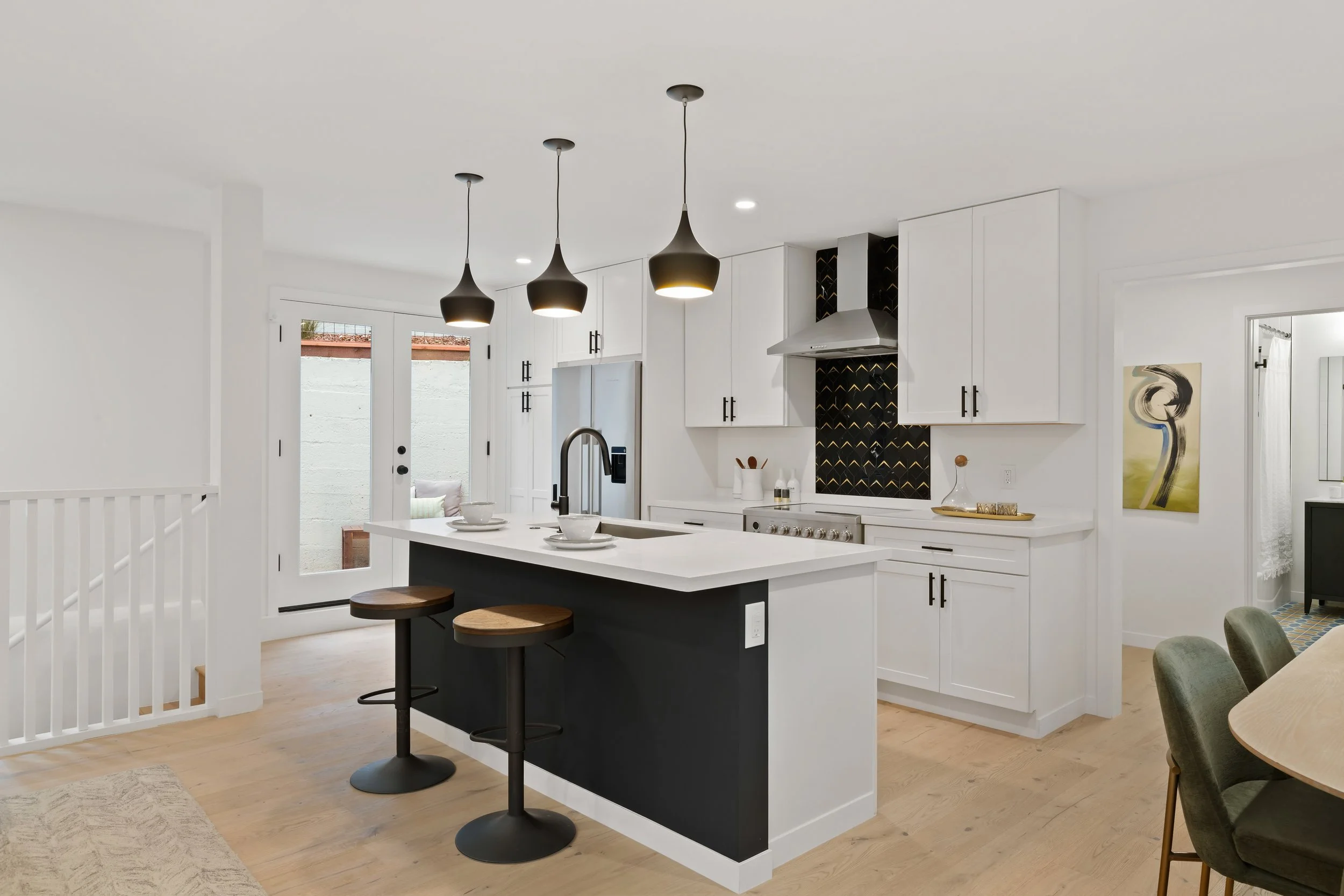 5925_Thornhill_Dr_Oakland_CA_94611_Web_72ppi-53.jpg