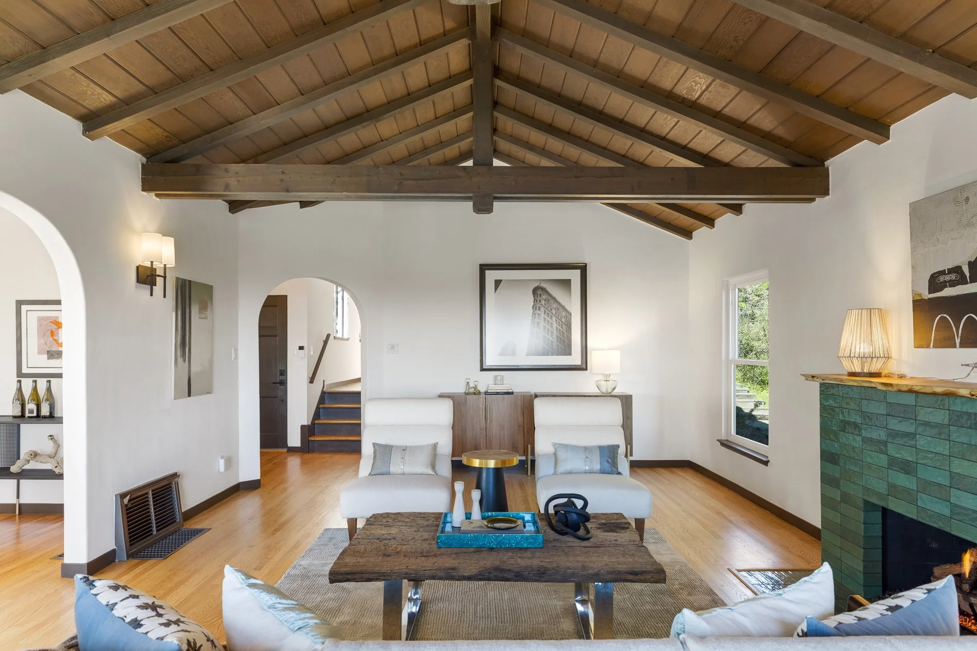 1160_Miller_Ave_Berkeley_CA_94708_Web_72ppi-12.jpg