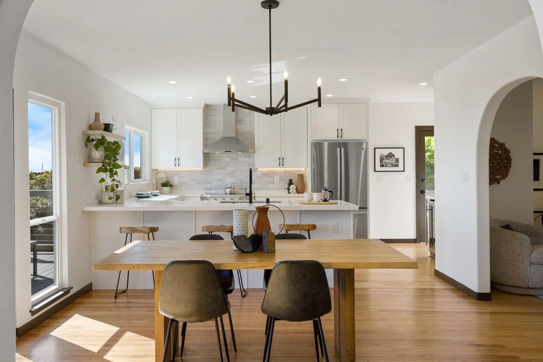 1160_Miller_Ave_Berkeley_CA_94708_Web_72ppi-13.jpg