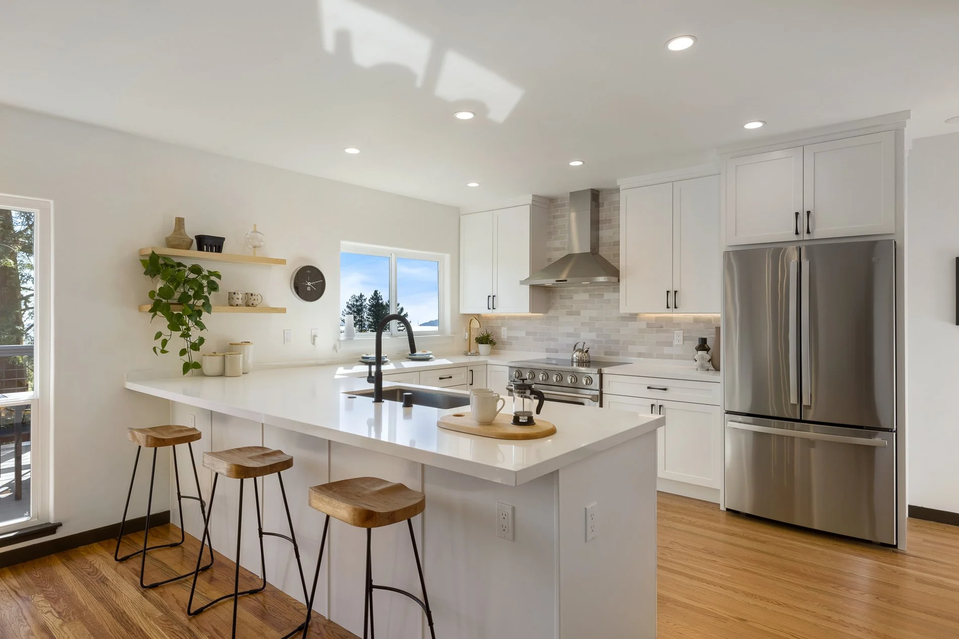 1160_Miller_Ave_Berkeley_CA_94708_Web_72ppi-15.jpg