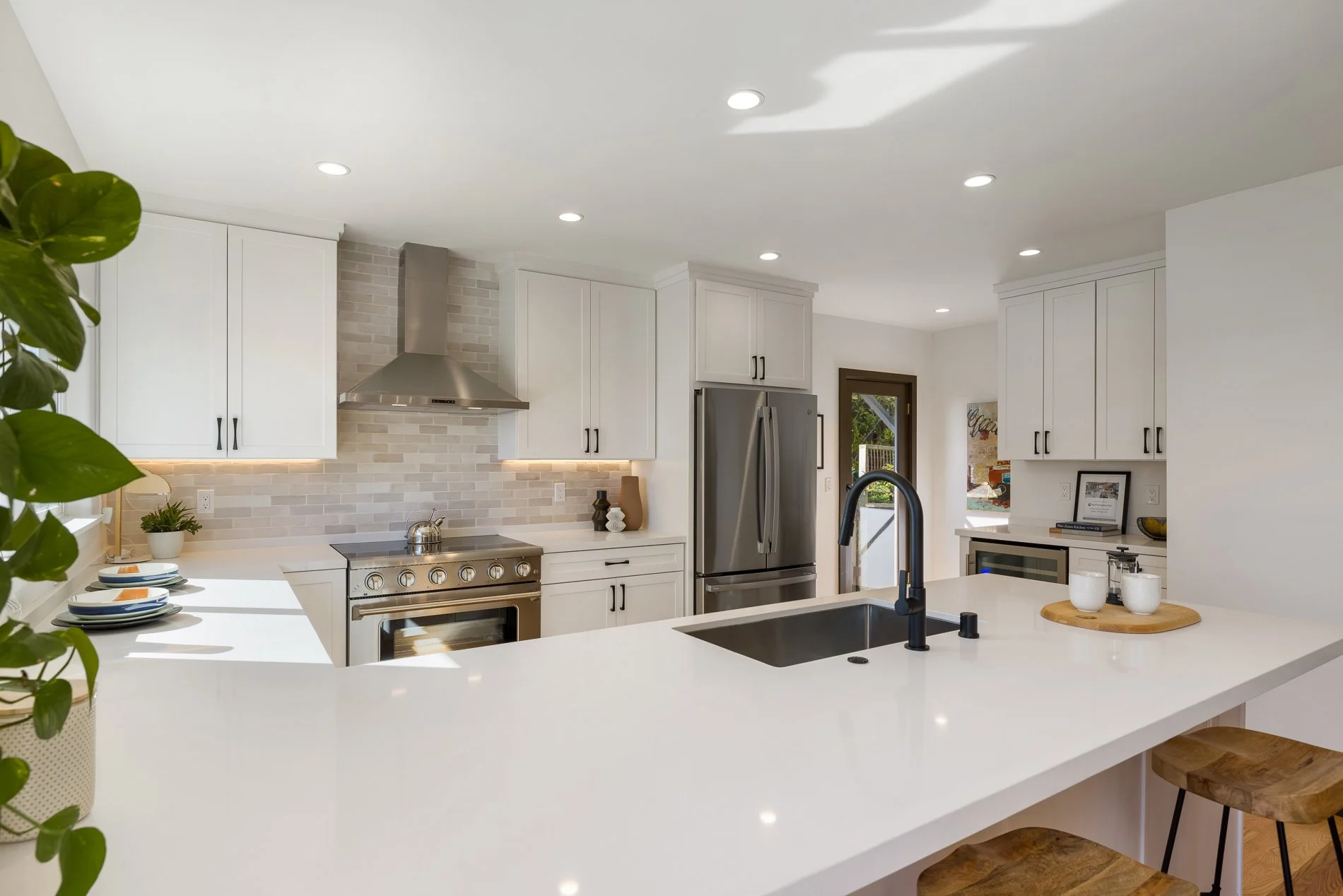 1160_Miller_Ave_Berkeley_CA_94708_Web_72ppi-16.jpg