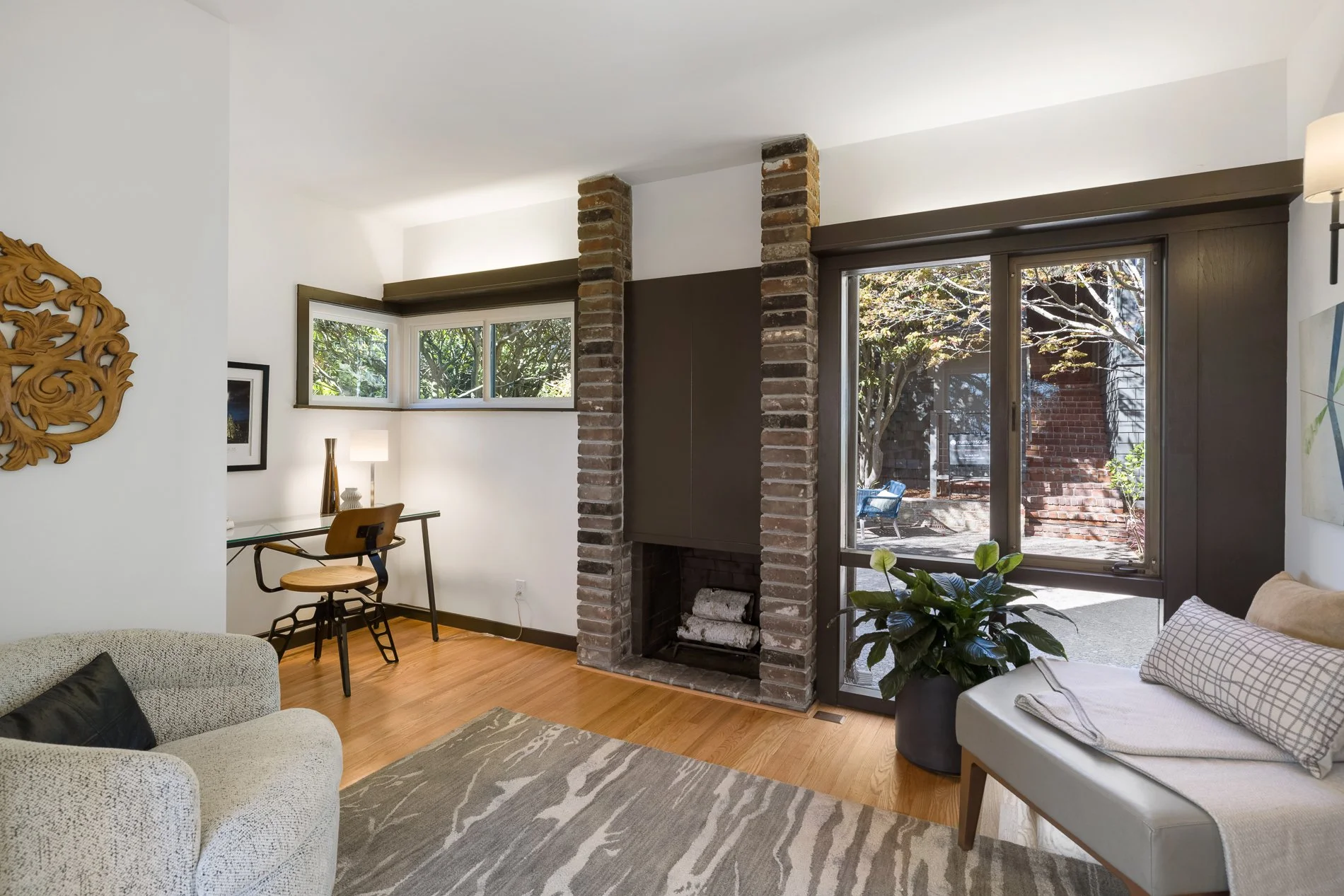 1160_Miller_Ave_Berkeley_CA_94708_Web_72ppi-23.jpg