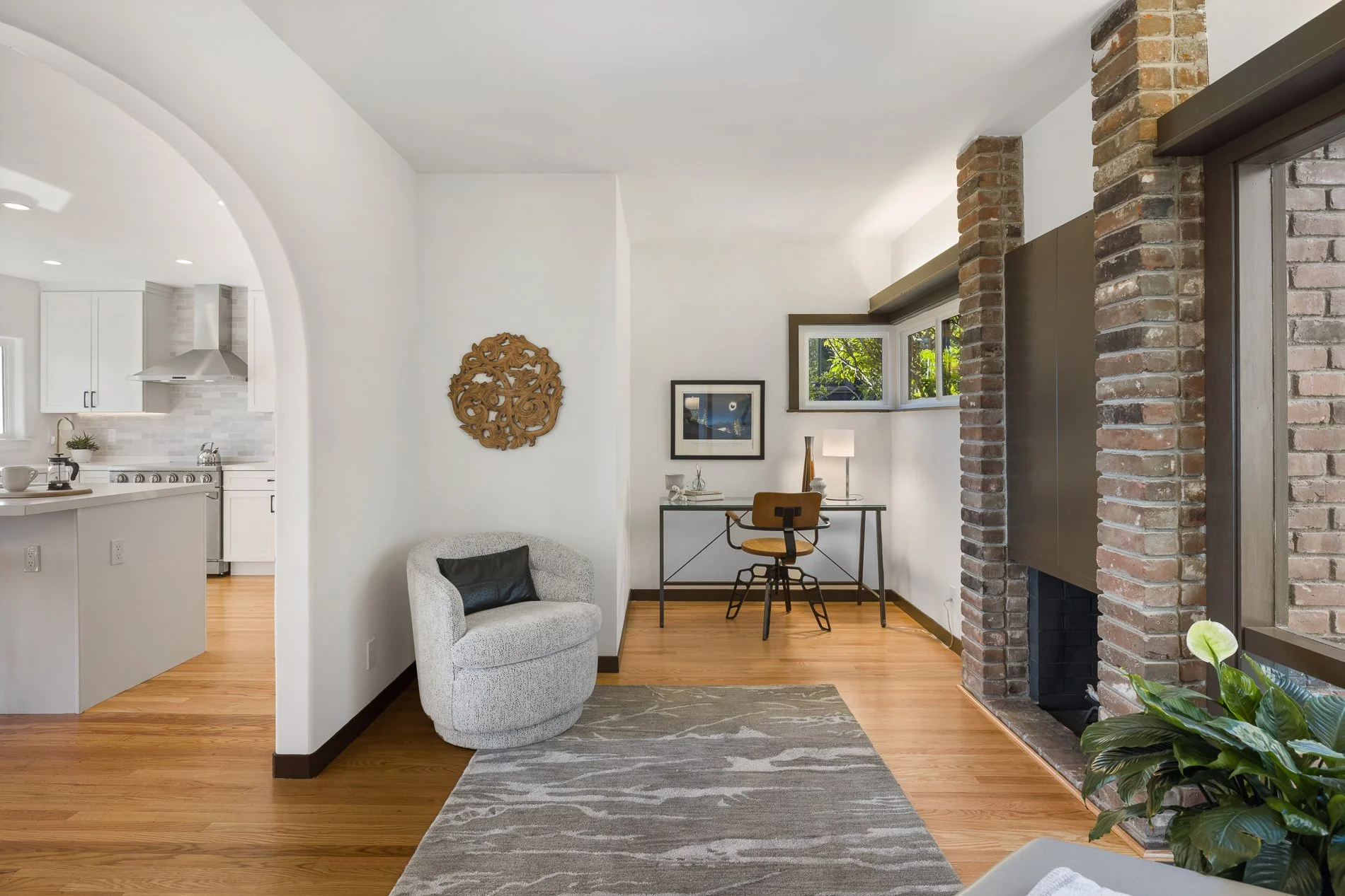 1160_Miller_Ave_Berkeley_CA_94708_Web_72ppi-24.jpg