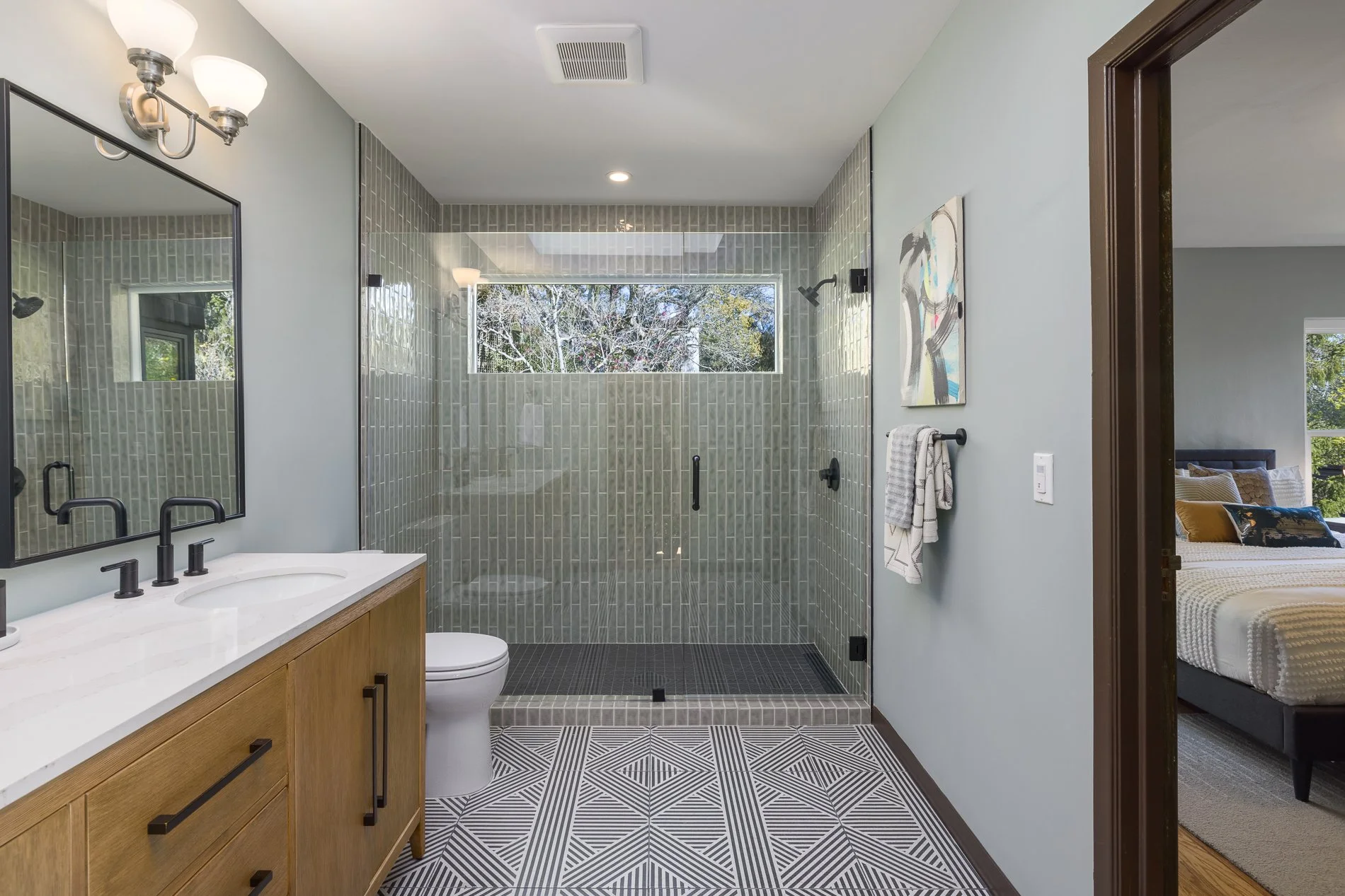 1160_Miller_Ave_Berkeley_CA_94708_Web_72ppi-32.jpg