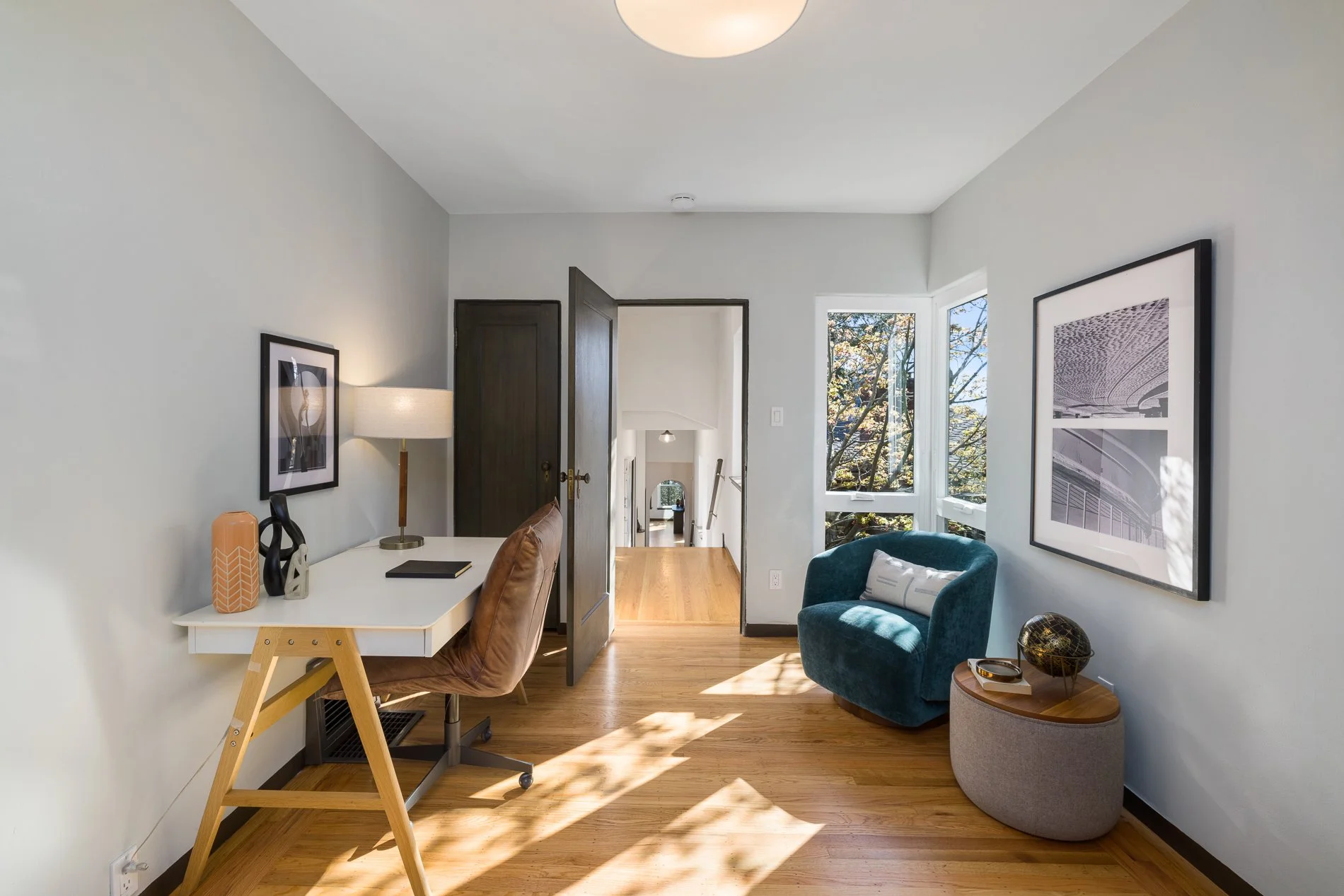 1160_Miller_Ave_Berkeley_CA_94708_Web_72ppi-33.jpg