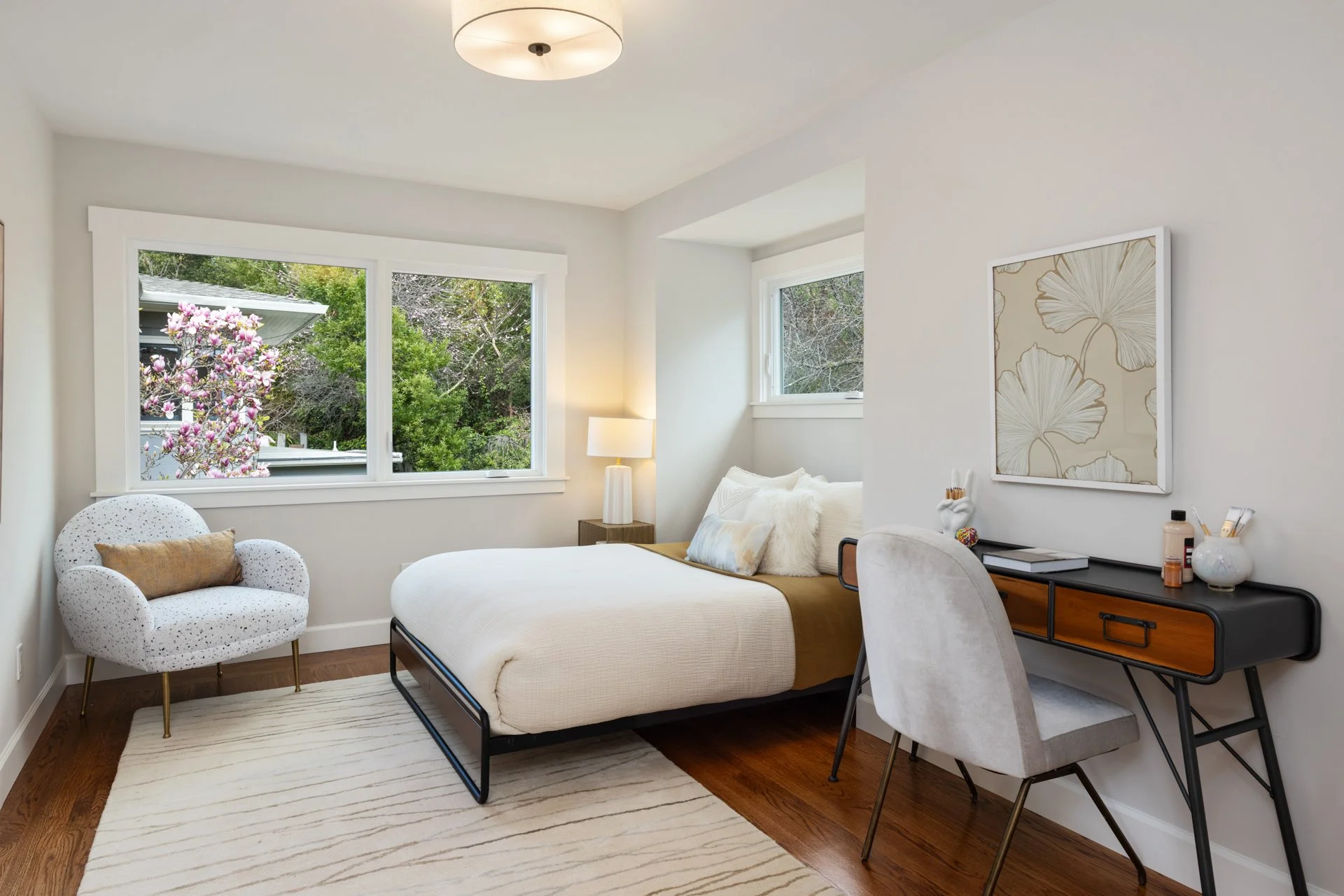 751_The_Alameda_Berkeley_CA_94707_Web_MLS_72ppi_51.jpg