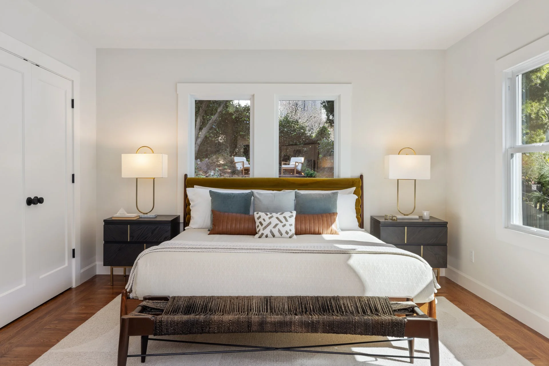 751_The_Alameda_Berkeley_CA_94707_Web_MLS_72ppi_33.jpg