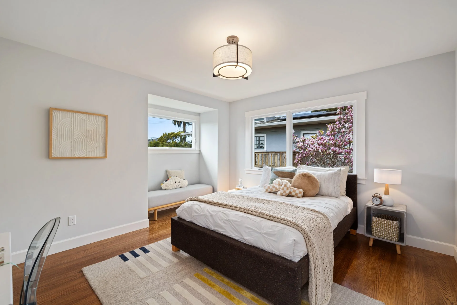 751_The_Alameda_Berkeley_CA_94707_Web_MLS_72ppi_49.jpg