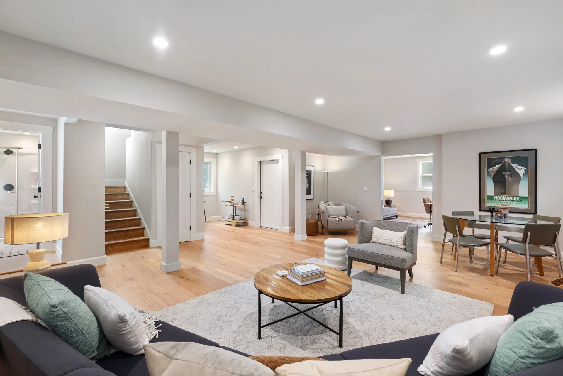 751_The_Alameda_Berkeley_CA_94707_Web_MLS_72ppi_64.jpg