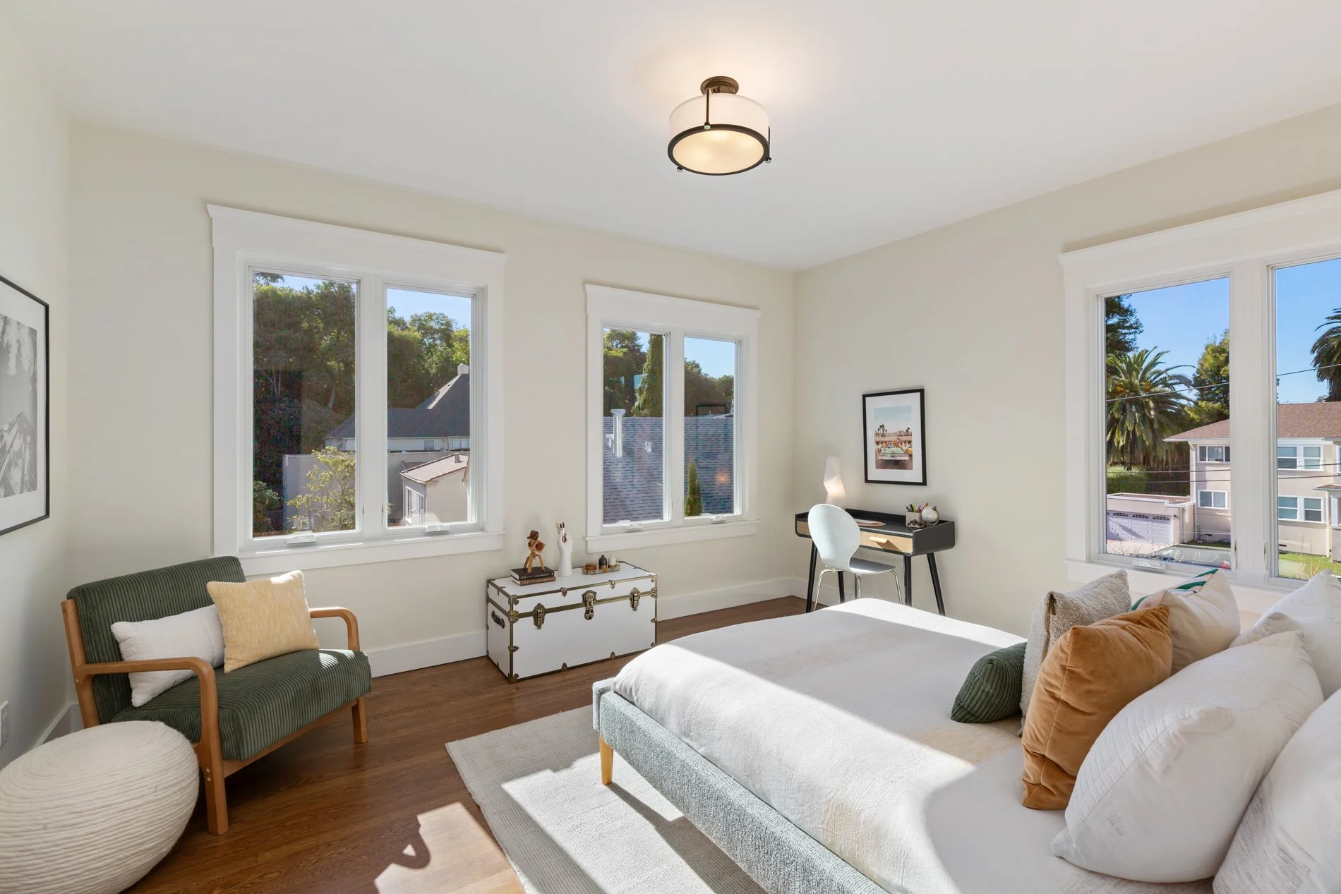659_Trestle_Glen_Rd_Oakland_CA_94610_Web_72ppi_30.jpg