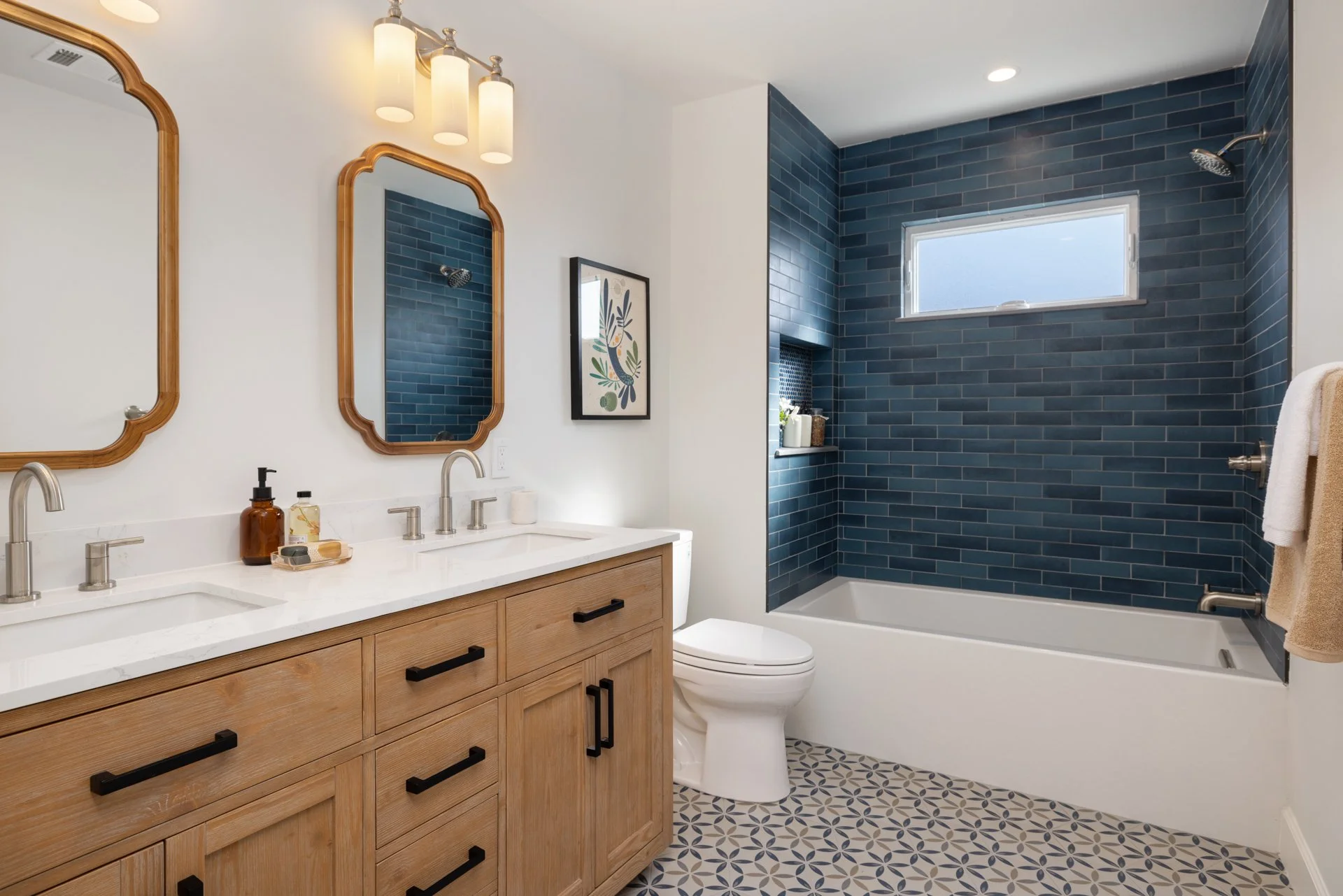751_The_Alameda_Berkeley_CA_94707_Web_MLS_72ppi_54.jpg
