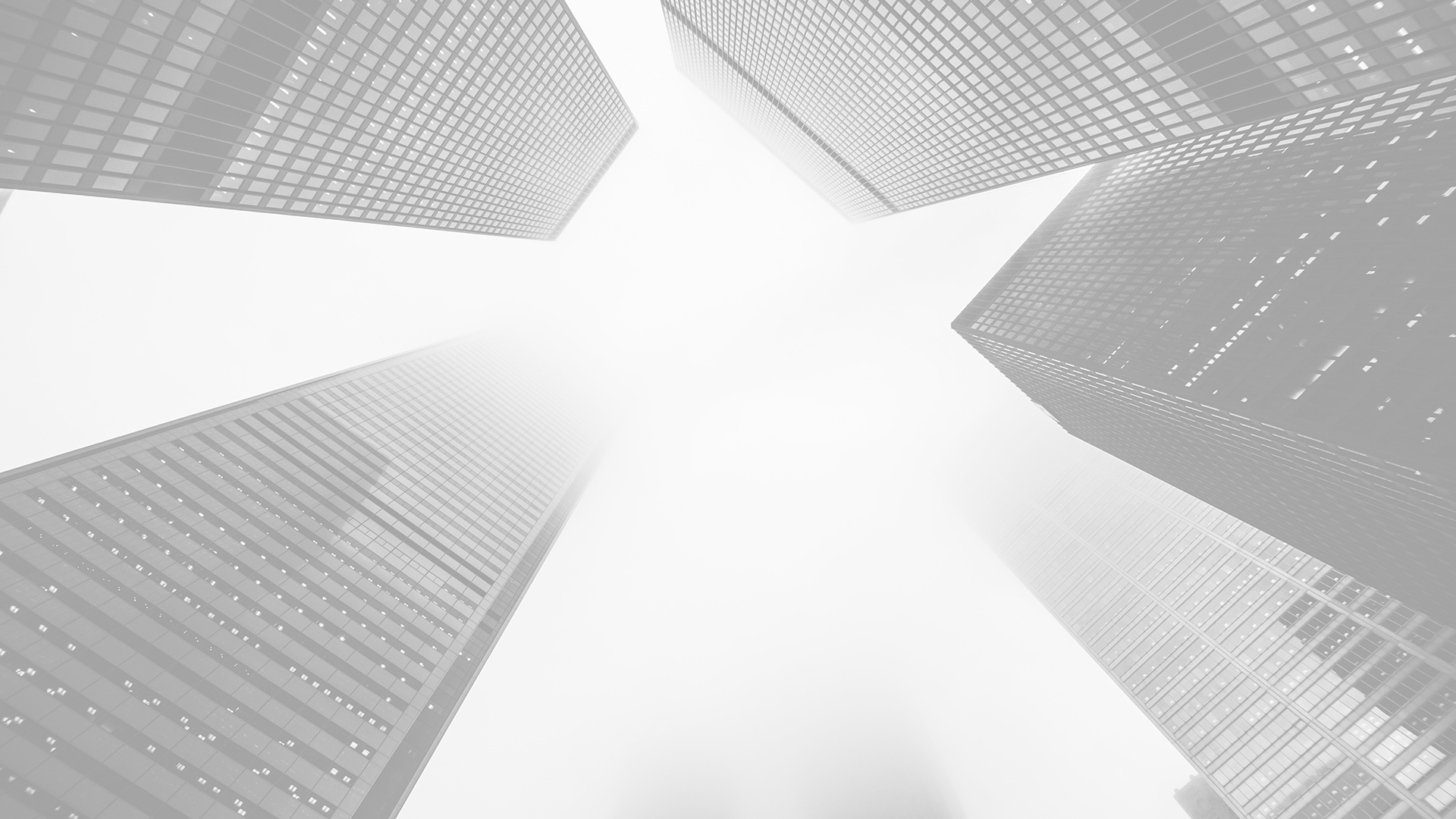 The current approach for handling large portfolios of complex litigation just doesn’t work.