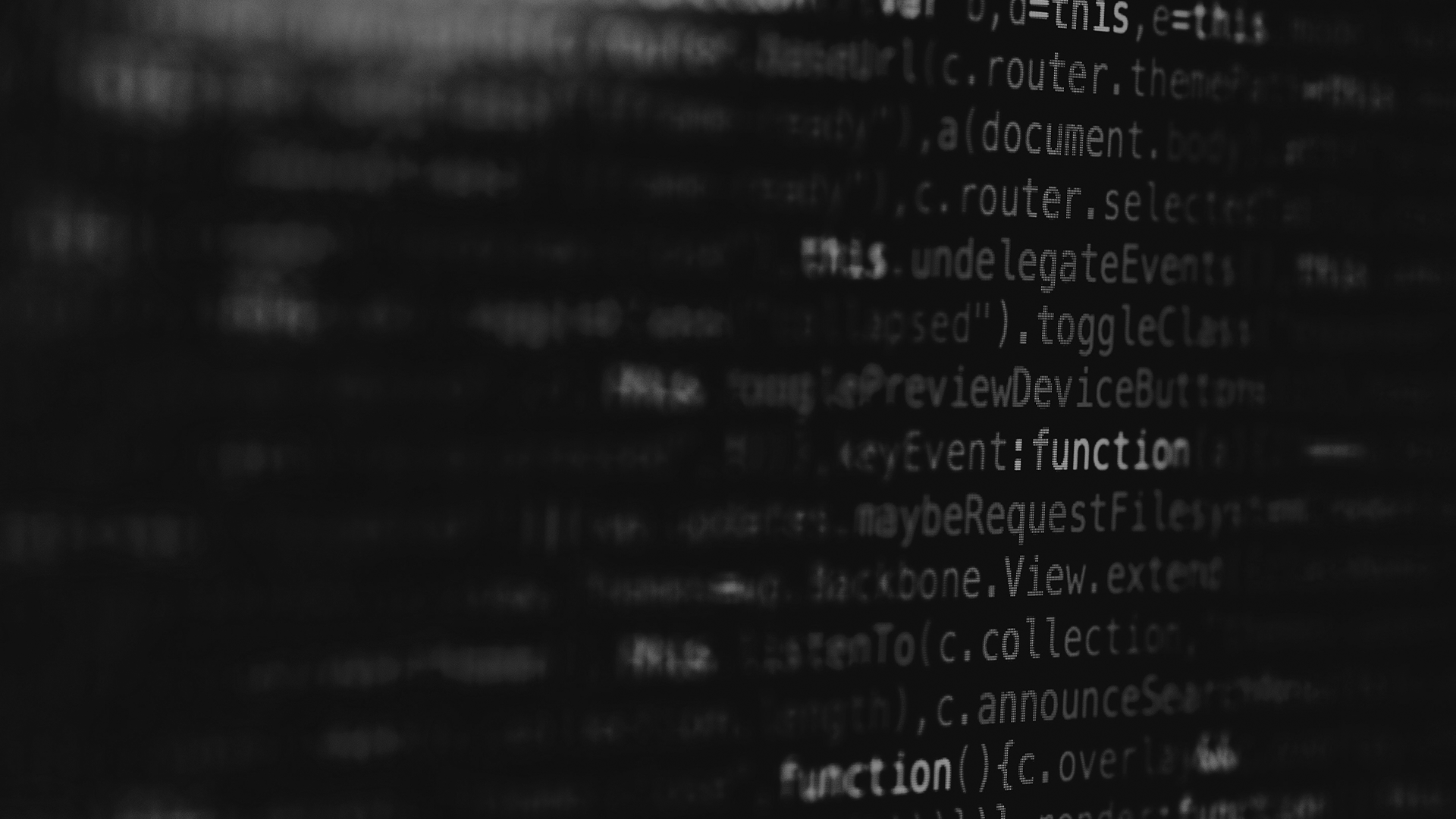 WhitePhoto_0003_Code.png