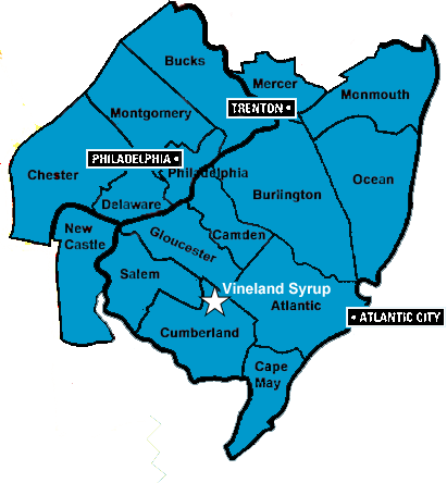 service_area 3-psd.png