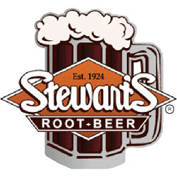 stewarts-soda-logo.jpg