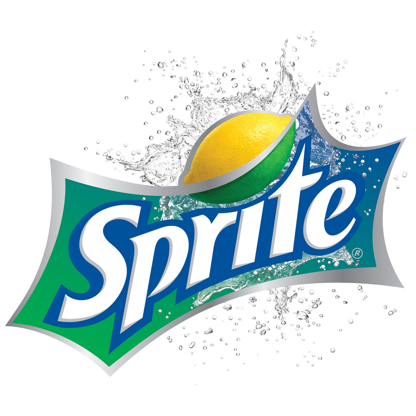 sprite-logo.jpg