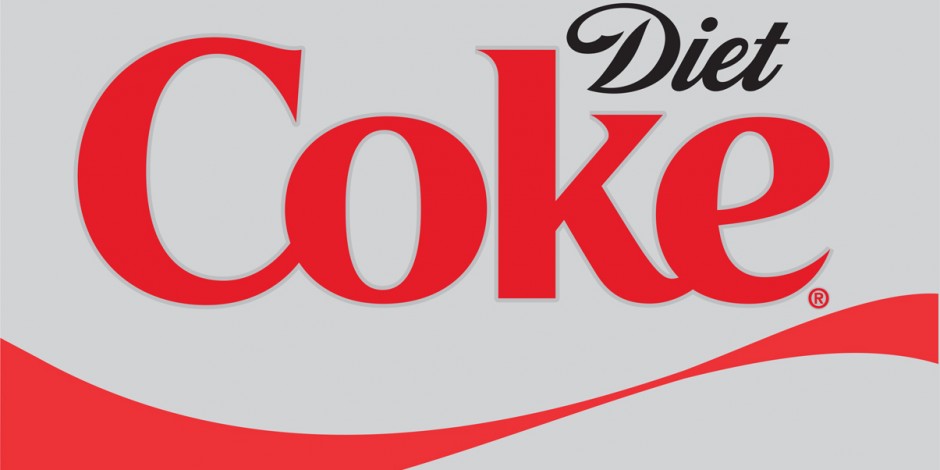 diet_coke_logo.jpg