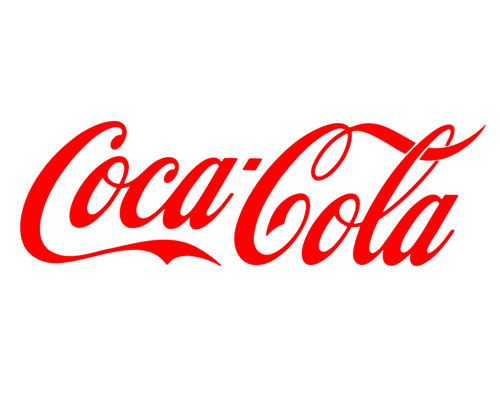 coca-cola-logo.jpg