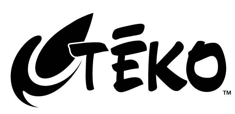 TEKO-Logo---Black.jpg