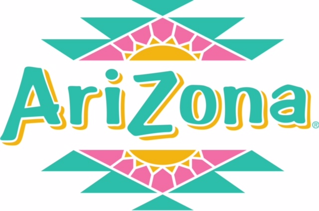 Arizona-logo-2014.jpeg