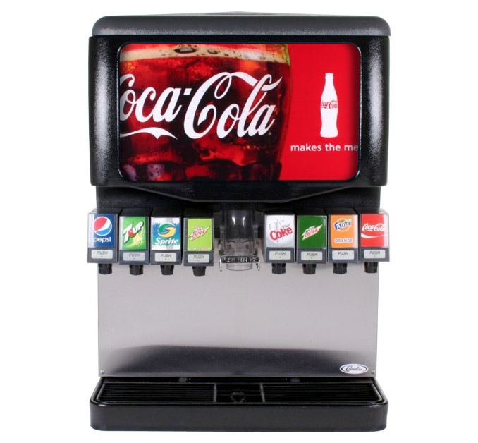 Soda-Ice Dispenser.jpg