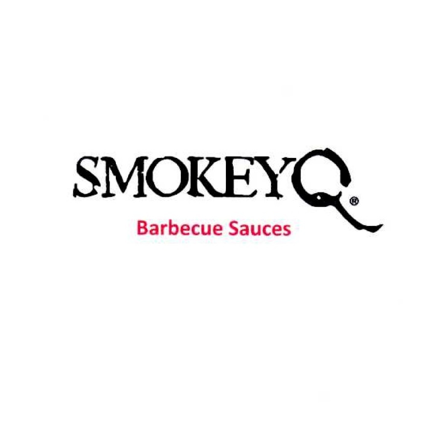 Smokey Q Logo.jpg
