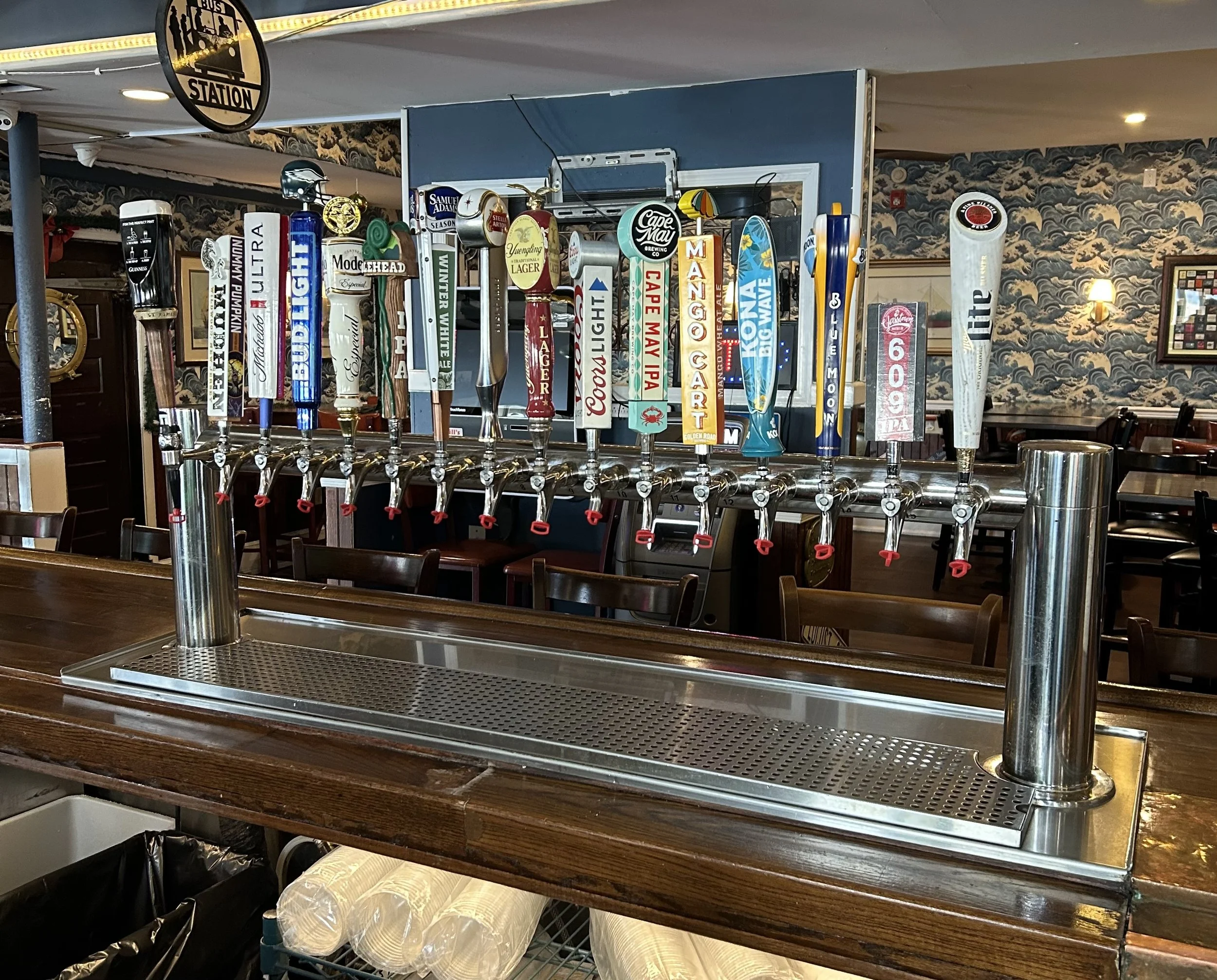 FullSizeRender (2).jpeg