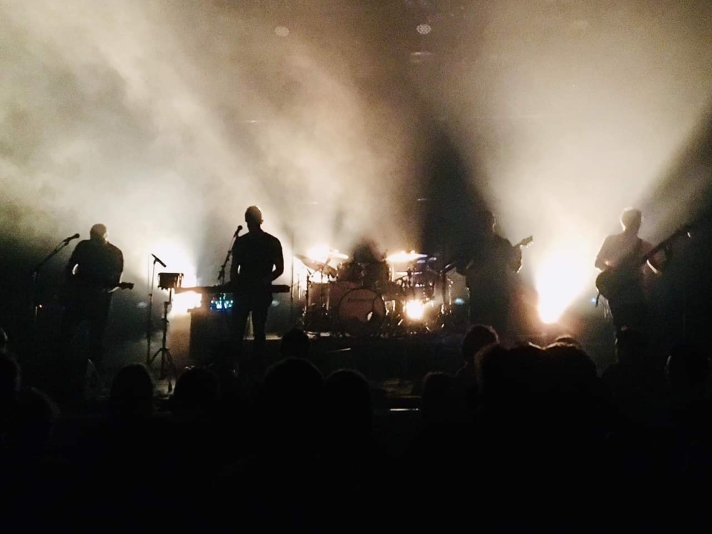 OAK on stage3_mindre.jpg