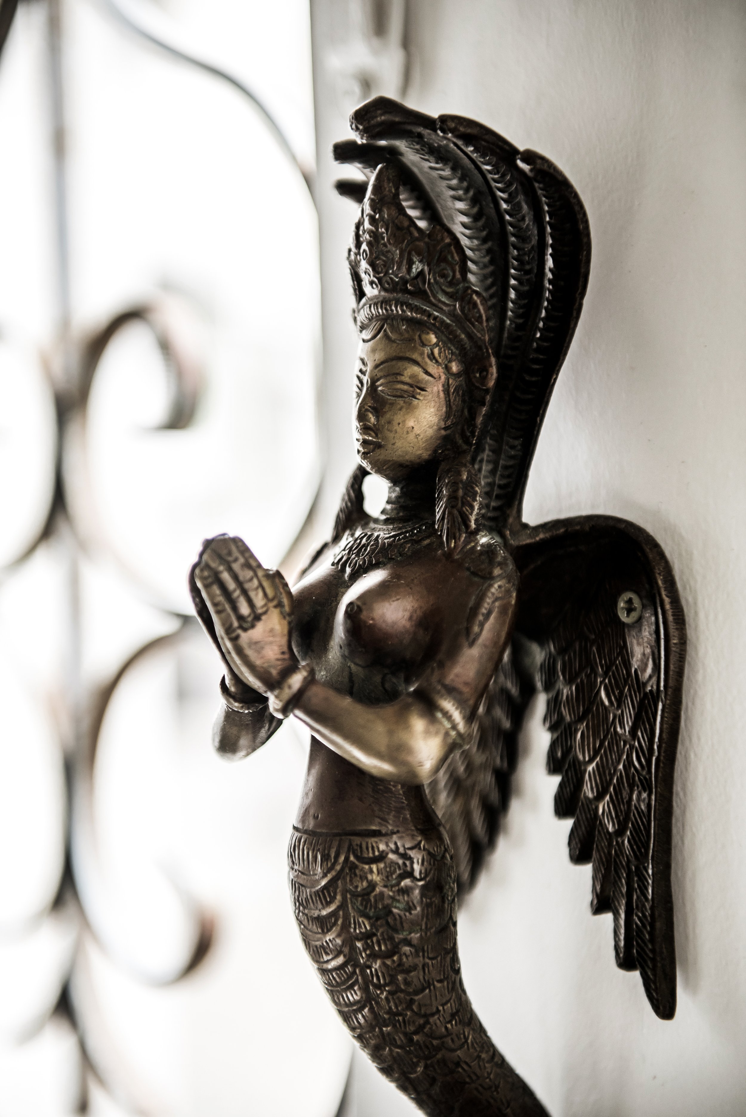 Details - Casa Fuzetta (125).jpg