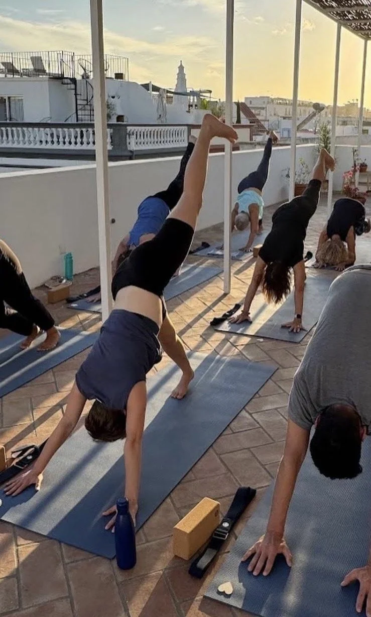 Yoga on rooftop 02.jpg