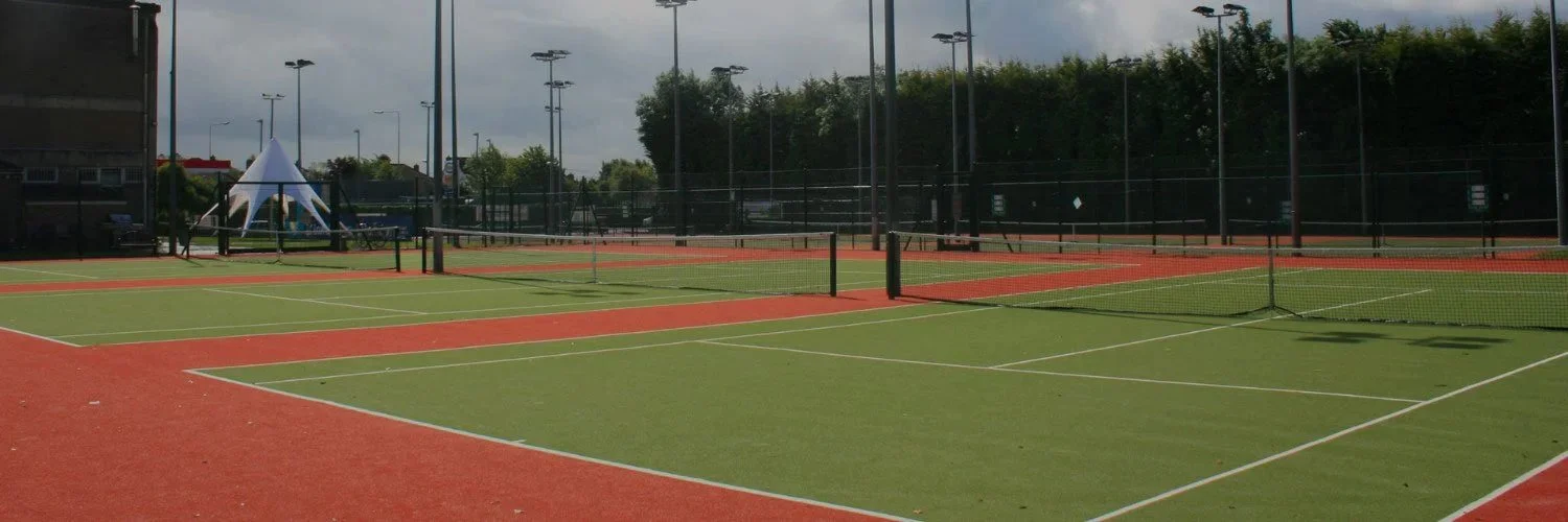 Glasnevin-Lawn-Tennis-Club-Courts-02.jpg
