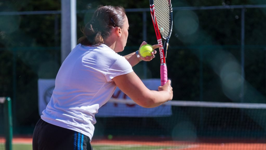 glasnevin-tennis-club-senior-open16-33-1024x576.jpg