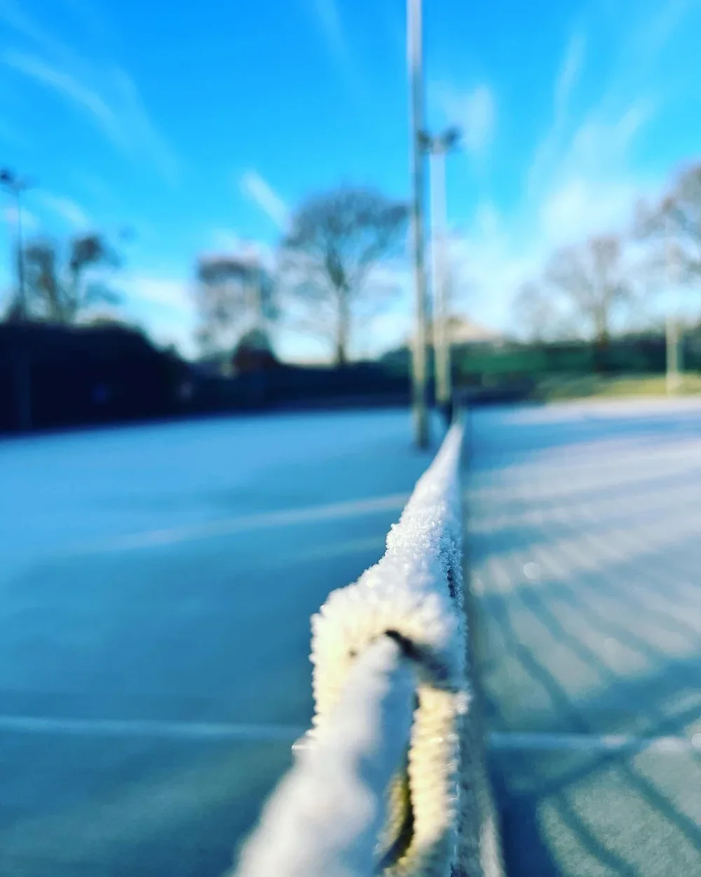 GLTC-facilities-courts-frost-02.webp