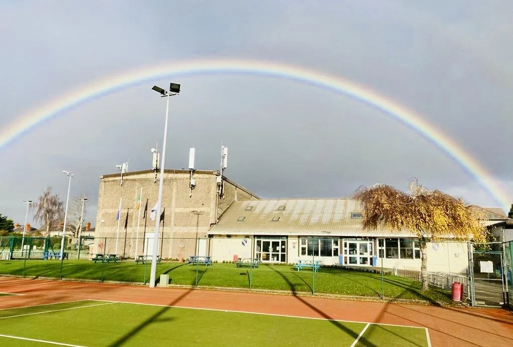 GLTC-facilities-courts-rainbow-01.webp