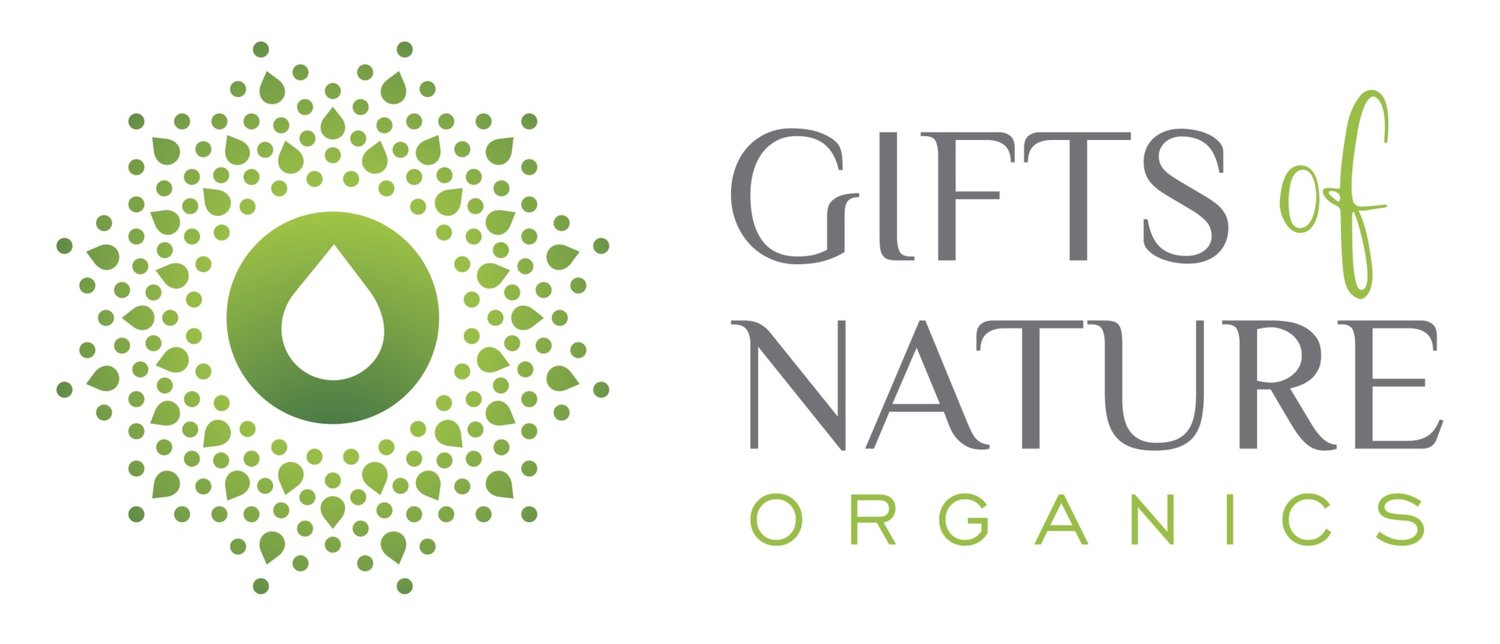 Gifts of Nature Organics | Howell, NJ