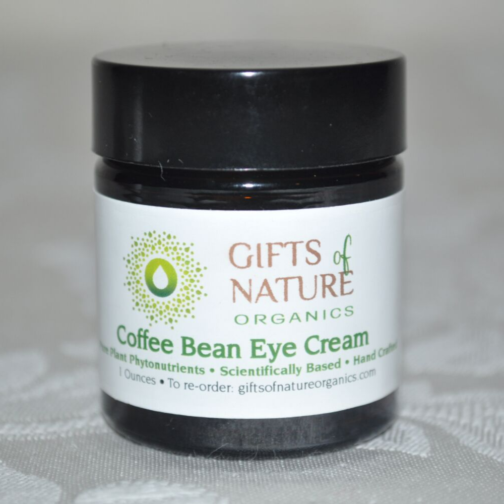Organic Skin Care Products NJ