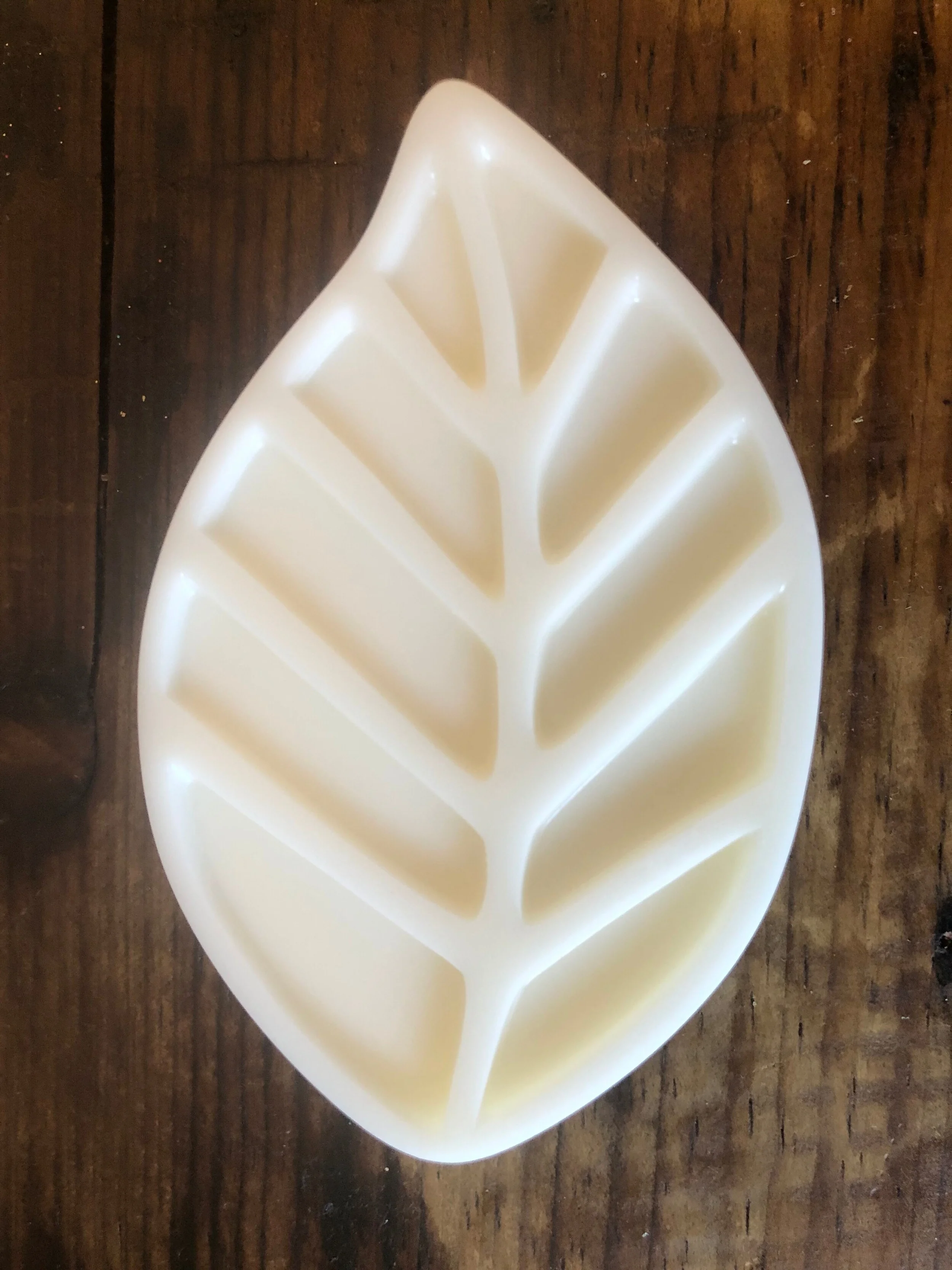 Men's Face Saving Soap