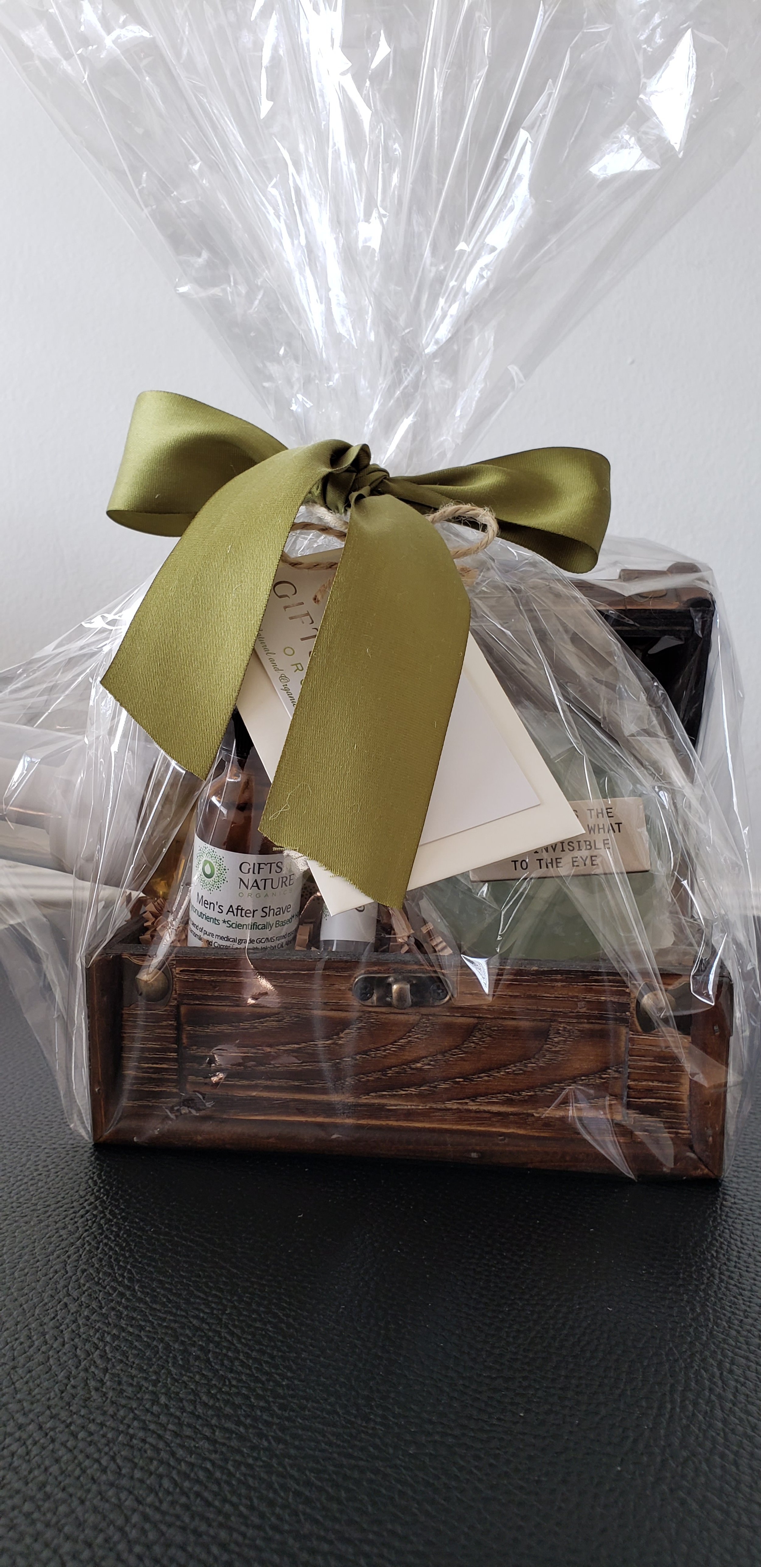 Awesome Gift Baskets Birthday Basket For Him Unique Gifts Fast