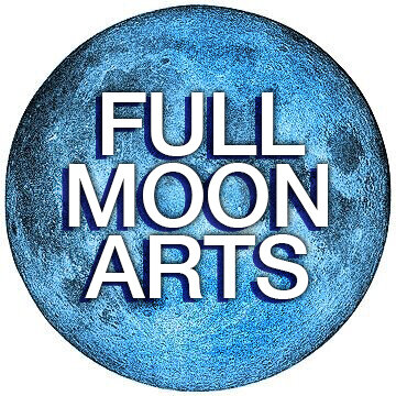 Full Moon Arts Center