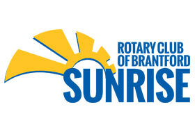 Rotary-Club-of-Brantford-Sunrise-Club-logo.jpg