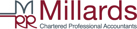 Millards-Chartered-Professional-Accountant-Brantford_479-1.png
