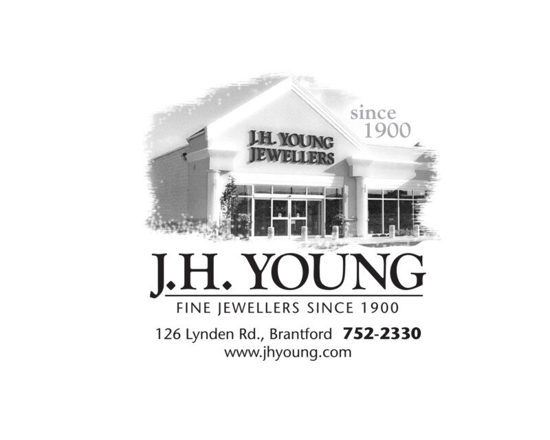 JHYoung-Bld-logo.jpg